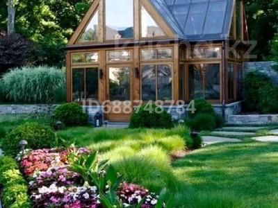 Продажа домов и дачи в Шымкенте: Отдельный дом · 1 комната · 12 м² · 12 сот., мкр Жанаталап , Куренбел 15 — Мечеть за 5.8 млн 〒 Отдельный дом · 1 комната · 12 м² · 12 сот., мкр Жанаталап , Куренбел 15 — Мечеть за 5.8 млн 〒 в Шымкенте, Туран р-н