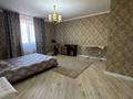 3-бөлмелі пәтер · 103.7 м² · 8/9 қабат, Байтурсынова 70/1, бағасы: 43.5 млн ₸ в Кокшетау — фото 10