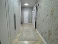 3-бөлмелі пәтер · 103.7 м² · 8/9 қабат, Байтурсынова 70/1, бағасы: 43.5 млн ₸ в Кокшетау — фото 11