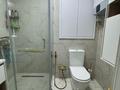 3-бөлмелі пәтер · 103.7 м² · 8/9 қабат, Байтурсынова 70/1, бағасы: 43.5 млн ₸ в Кокшетау — фото 12