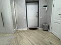 3-бөлмелі пәтер · 103.7 м² · 8/9 қабат, Байтурсынова 70/1, бағасы: 43.5 млн ₸ в Кокшетау — фото 14