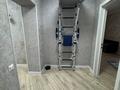 3-бөлмелі пәтер · 103.7 м² · 8/9 қабат, Байтурсынова 70/1, бағасы: 43.5 млн ₸ в Кокшетау — фото 15