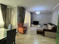 3-бөлмелі пәтер · 103.7 м² · 8/9 қабат, Байтурсынова 70/1, бағасы: 43.5 млн ₸ в Кокшетау — фото 16