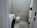 3-бөлмелі пәтер · 103.7 м² · 8/9 қабат, Байтурсынова 70/1, бағасы: 43.5 млн ₸ в Кокшетау — фото 19