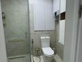3-бөлмелі пәтер · 103.7 м² · 8/9 қабат, Байтурсынова 70/1, бағасы: 43.5 млн ₸ в Кокшетау — фото 2