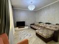 3-бөлмелі пәтер · 103.7 м² · 8/9 қабат, Байтурсынова 70/1, бағасы: 43.5 млн ₸ в Кокшетау — фото 3