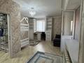 3-бөлмелі пәтер · 103.7 м² · 8/9 қабат, Байтурсынова 70/1, бағасы: 43.5 млн ₸ в Кокшетау — фото 5