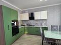 3-бөлмелі пәтер · 103.7 м² · 8/9 қабат, Байтурсынова 70/1, бағасы: 43.5 млн ₸ в Кокшетау — фото 6