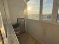 3-бөлмелі пәтер · 103.7 м² · 8/9 қабат, Байтурсынова 70/1, бағасы: 43.5 млн ₸ в Кокшетау — фото 9