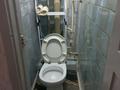 2-бөлмелі пәтер · 54.7 м² · 1/4 қабат, Титова 25 — Магазин ландыш напротив 38 школы, бағасы: 190 000 ₸ в  — фото 5