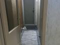 2-бөлмелі пәтер · 54.7 м² · 1/4 қабат, Титова 25 — Магазин ландыш напротив 38 школы, бағасы: 190 000 ₸ в  — фото 6