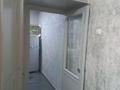 2-бөлмелі пәтер · 54.7 м² · 1/4 қабат, Титова 25 — Магазин ландыш напротив 38 школы, бағасы: 190 000 ₸ в  — фото 8