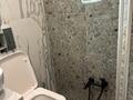 3-комнатная квартира · 75 м² · 7/10 этаж, Култеген 11/1 за 350 000 ₸ в Астане, Есильский р-н — фото 12