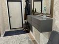 3-комнатная квартира · 75 м² · 7/10 этаж, Култеген 11/1 за 350 000 ₸ в Астане, Есильский р-н — фото 13
