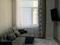 3-комнатная квартира · 75 м² · 7/10 этаж, Култеген 11/1 за 300 000 ₸ в Астане, Есильский р-н