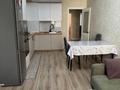 3-комнатная квартира · 75 м² · 7/10 этаж, Култеген 11/1 за 350 000 ₸ в Астане, Есильский р-н — фото 3