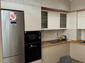 3-комнатная квартира · 75 м² · 7/10 этаж, Култеген 11/1 за 350 000 ₸ в Астане, Есильский р-н — фото 4