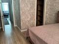 3-комнатная квартира · 75 м² · 7/10 этаж, Култеген 11/1 за 350 000 ₸ в Астане, Есильский р-н — фото 5