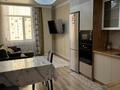 3-комнатная квартира · 75 м² · 7/10 этаж, Култеген 11/1 за 350 000 ₸ в Астане, Есильский р-н — фото 6