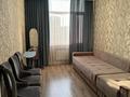 3-комнатная квартира · 75 м² · 7/10 этаж, Култеген 11/1 за 350 000 ₸ в Астане, Есильский р-н — фото 7