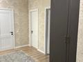 3-комнатная квартира · 75 м² · 7/10 этаж, Култеген 11/1 за 350 000 ₸ в Астане, Есильский р-н — фото 9