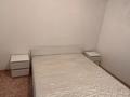3-комнатная квартира · 60 м² · 2/5 этаж, Назарбаева 7 за 160 000 ₸ в Павлодаре — фото 4