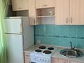 3-комнатная квартира · 60 м² · 2/5 этаж, Назарбаева 7 за 160 000 ₸ в Павлодаре