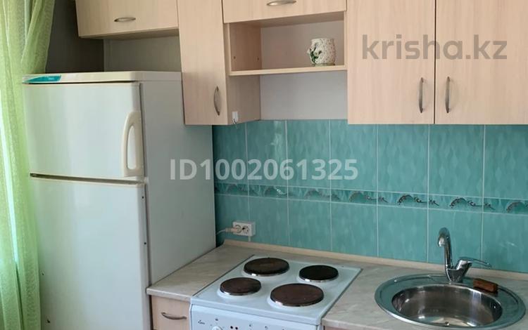 3-комнатная квартира · 60 м² · 2/5 этаж, Назарбаева 7 за 160 000 ₸ в Павлодаре — фото 8