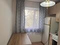 3-комнатная квартира · 60 м² · 2/5 этаж, Назарбаева 7 за 160 000 ₸ в Павлодаре — фото 2