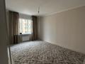 1-комнатная квартира · 42 м², мкр Туран — Алатау батыр-куйши мамен за 140 000 ₸ в Шымкенте, Каратауский р-н — фото 3