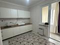 1-комнатная квартира · 42 м², мкр Туран — Алатау батыр-куйши мамен за 140 000 ₸ в Шымкенте, Каратауский р-н — фото 2