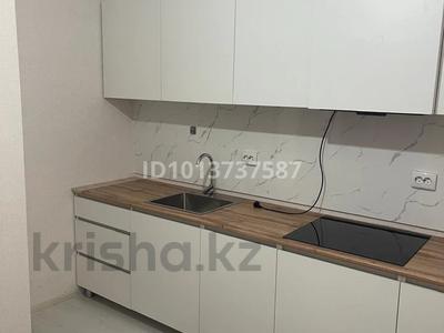 1-бөлмелі пәтер · 42 м², Тұран ш/а — Алатау батыр-куйши мамен, бағасы: 140 000 ₸ в Шымкенте, Каратауский р-н