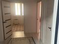 1-комнатная квартира · 42 м², мкр Туран — Алатау батыр-куйши мамен за 140 000 ₸ в Шымкенте, Каратауский р-н — фото 5