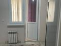 1-комнатная квартира · 42 м², мкр Туран — Алатау батыр-куйши мамен за 140 000 ₸ в Шымкенте, Каратауский р-н — фото 6