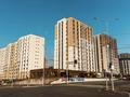 1-бөлмелі пәтер · 42 м², Тұран ш/а — Алатау батыр-куйши мамен, бағасы: 130 000 ₸ в Шымкенте, Каратауский р-н — фото 8