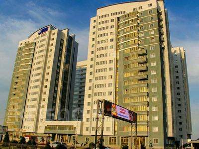 2-комнатная квартира · 70 м² · 11/16 этаж, Кунаева — Пр.Конаева - ул.Рыскулова за 200 000 ₸ в Шымкенте, Аль-Фарабийский р-н