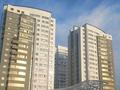 2-комнатная квартира · 70 м² · 11/16 этаж, Кунаева — Пр.Конаева - ул.Рыскулова за 200 000 ₸ в Шымкенте, Аль-Фарабийский р-н — фото 2