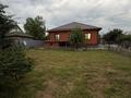 Отдельный дом · 6 комнат · 150 м² · 10 сот., Тилендиева 40 за 82 млн ₸ в  — фото 10