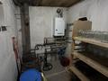 Отдельный дом · 6 комнат · 150 м² · 10 сот., Тилендиева 40 за 82 млн ₸ в  — фото 11