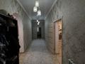 Отдельный дом · 6 комнат · 150 м² · 10 сот., Тилендиева 40 за 82 млн ₸ в  — фото 15