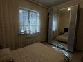 Отдельный дом · 6 комнат · 150 м² · 10 сот., Тилендиева 40 за 82 млн ₸ в  — фото 19