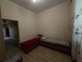 Отдельный дом · 6 комнат · 150 м² · 10 сот., Тилендиева 40 за 82 млн ₸ в  — фото 21