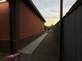Отдельный дом · 6 комнат · 150 м² · 10 сот., Тилендиева 40 за 82 млн ₸ в  — фото 5