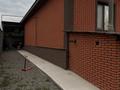 Отдельный дом · 6 комнат · 150 м² · 10 сот., Тилендиева 40 за 82 млн ₸ в  — фото 8