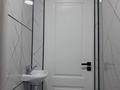 2-комнатная квартира · 41 м² · 4/4 этаж, ТИМИРЯЗЕВА за 28 млн 〒 в Алматы, Бостандыкский р-н — фото 8