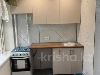 2-комнатная квартира · 41 м² · 4/4 этаж, ТИМИРЯЗЕВА за 28 млн 〒 в Алматы, Бостандыкский р-н