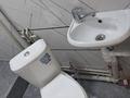 2-комнатная квартира · 41 м² · 4/4 этаж, ТИМИРЯЗЕВА за 28 млн 〒 в Алматы, Бостандыкский р-н — фото 10