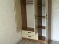 2-комнатная квартира · 41 м² · 4/4 этаж, ТИМИРЯЗЕВА за 28 млн 〒 в Алматы, Бостандыкский р-н — фото 6