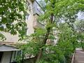 2-комнатная квартира · 41 м² · 4/4 этаж, ТИМИРЯЗЕВА за 28 млн 〒 в Алматы, Бостандыкский р-н — фото 12