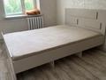2-комнатная квартира · 41 м² · 4/4 этаж, ТИМИРЯЗЕВА за 28 млн 〒 в Алматы, Бостандыкский р-н — фото 7